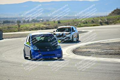 media/Dec-13-2025-Extreme Speed (Sat) [[d129ecb0b9]]/Private/Session 3 (Turn 5)/